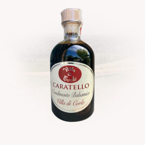 Caratello_bg Caratello_bg