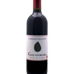 gelsomoro_senza_sfondo