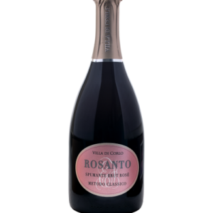 rosanto_senza_sfondo